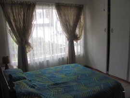 Port Shepstone Accommodation at  | Viya