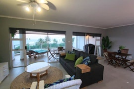 Ballito Accommodation at Long Island 22 | Viya