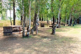 Free State Accommodation at  | Viya