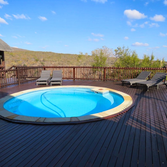 Limpopo Accommodation at  | Viya