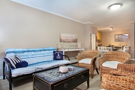 Milnerton Rural Accommodation at Dolphin Ridge 108 | Viya