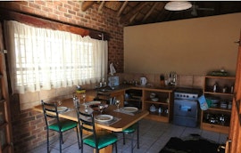 Naboomspruit Accommodation at  | Viya