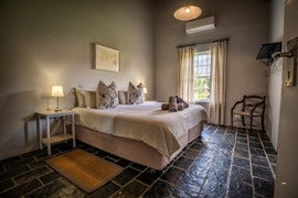 Boland Accommodation at  | Viya