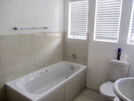 Gqeberha (Port Elizabeth) Accommodation at  | Viya