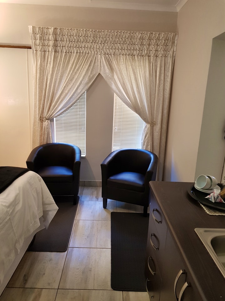 Centurion Accommodation at Sekelbos Guesthouse | Viya