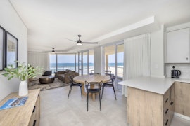 Northern Suburbs Accommodation at Lagoon Beach 225 | Viya