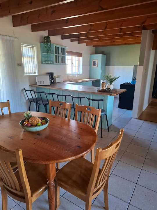 Overberg Accommodation at  | Viya