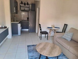 Pretoria Accommodation at  | Viya