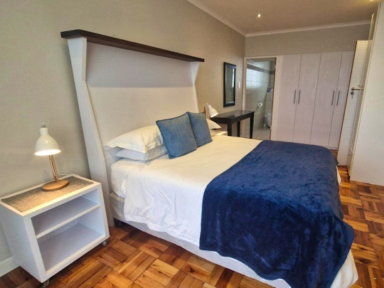 Gqeberha (Port Elizabeth) Accommodation at  | Viya