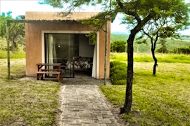 Eastern Cape Accommodation at  | Viya