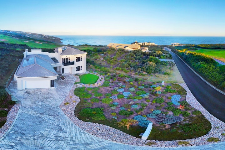 Western Cape Accommodation at 250 @ Pinnacle | Viya