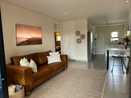 Overberg Accommodation at 111 at The Esplanade | Viya