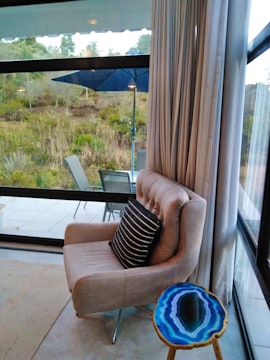 Lowveld Accommodation at  | Viya