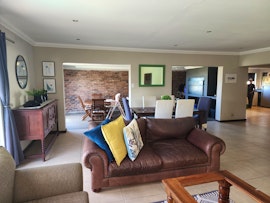 Eastern Cape Accommodation at Atlantis Haven- Coastal Cabana Sunrise-On-Sea | Viya