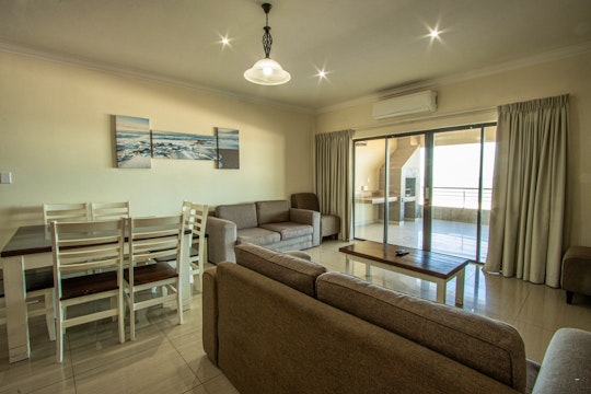 Margate Accommodation at  | Viya