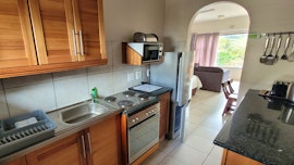 Margate Accommodation at 8 Suntide Cabanas | Viya