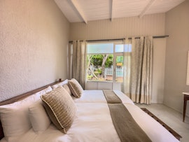 Garden Route Accommodation at  | Viya