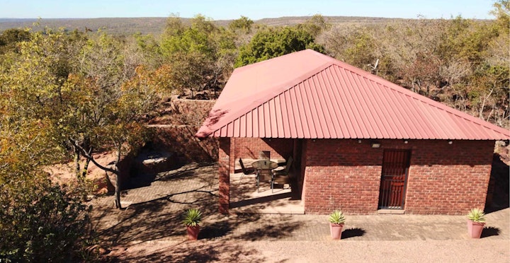 Limpopo Accommodation at Pumula Game Farm | Viya