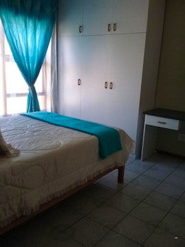 Western Cape Accommodation at  | Viya