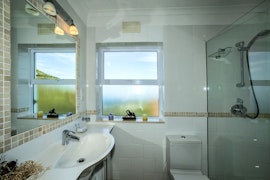 Simon's Town Accommodation at  | Viya