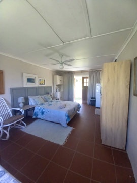 Eastern Cape Accommodation at Millwood Cottage | Viya