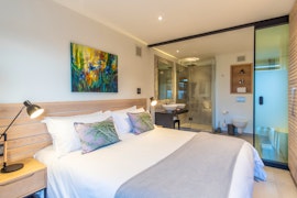 Atlantic Seaboard Accommodation at  | Viya