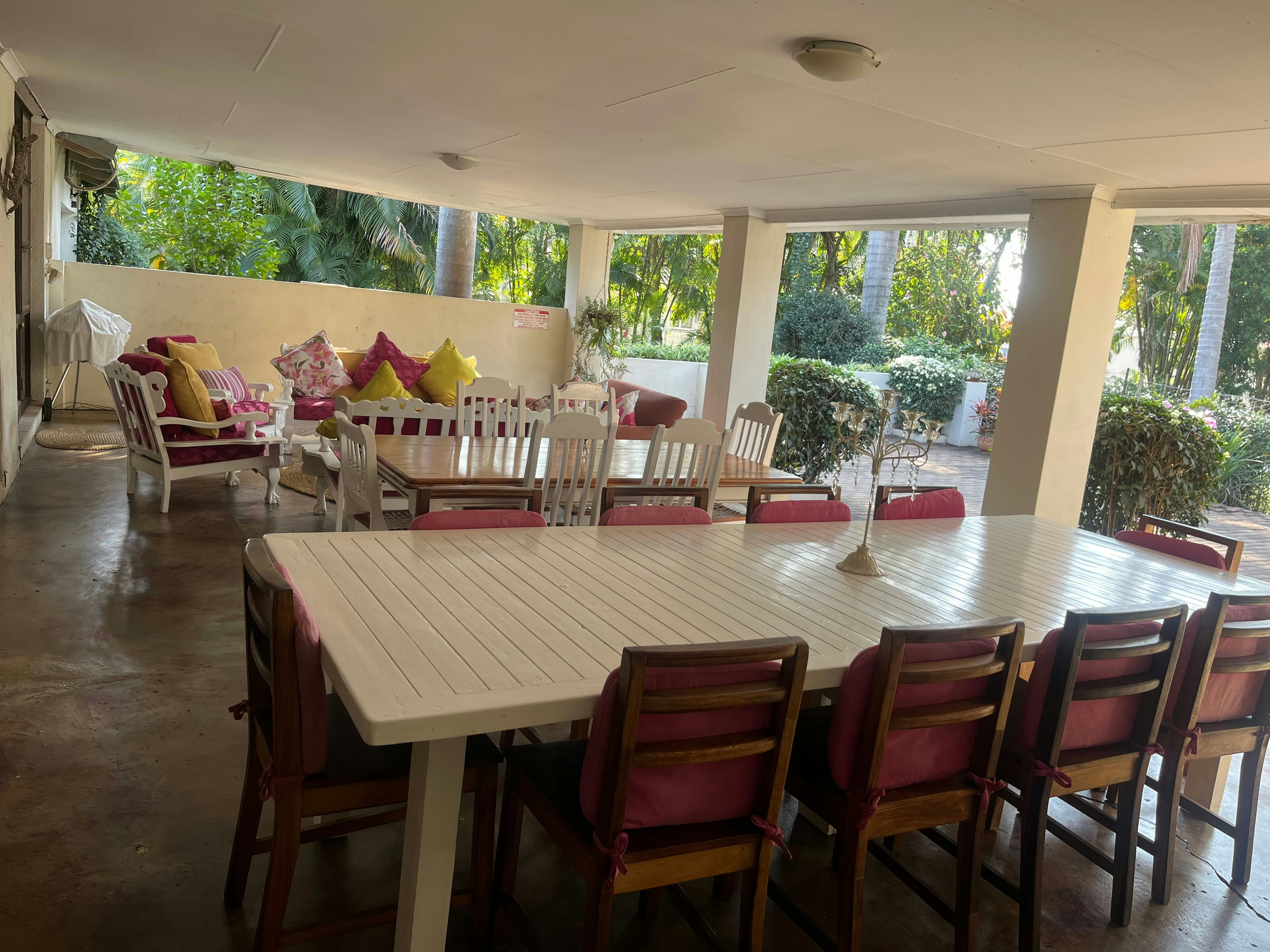 The Guest House Pongola image no 15 of 28