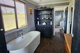 Garden Route Accommodation at Cloud 9 Self-catering container | Viya