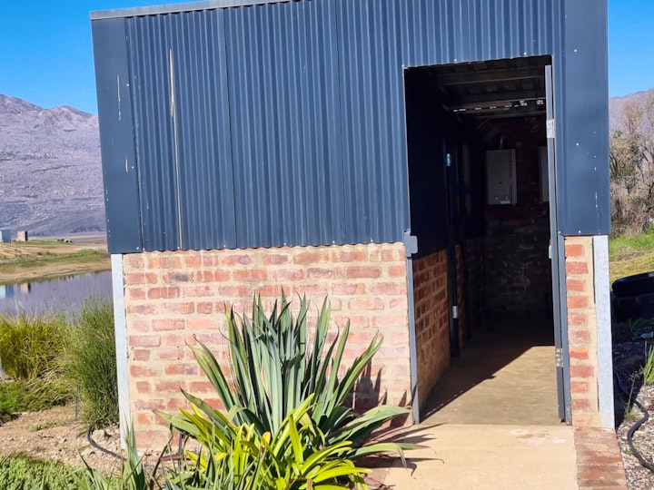 Western Cape Accommodation at Vadersgawe Camp | Viya
