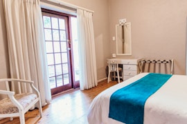 Garden Route Accommodation at  | Viya