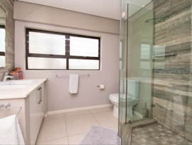 Durban North Accommodation at 26 Bronze Beach | Viya