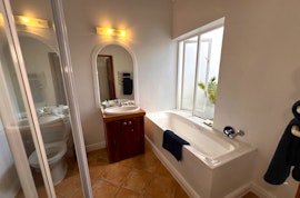 Garden Route Accommodation at  | Viya