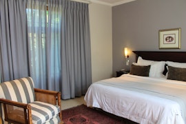 Paarl Accommodation at  | Viya