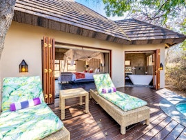 Hoedspruit Accommodation at  | Viya