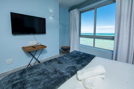 Cape Town Accommodation at  | Viya