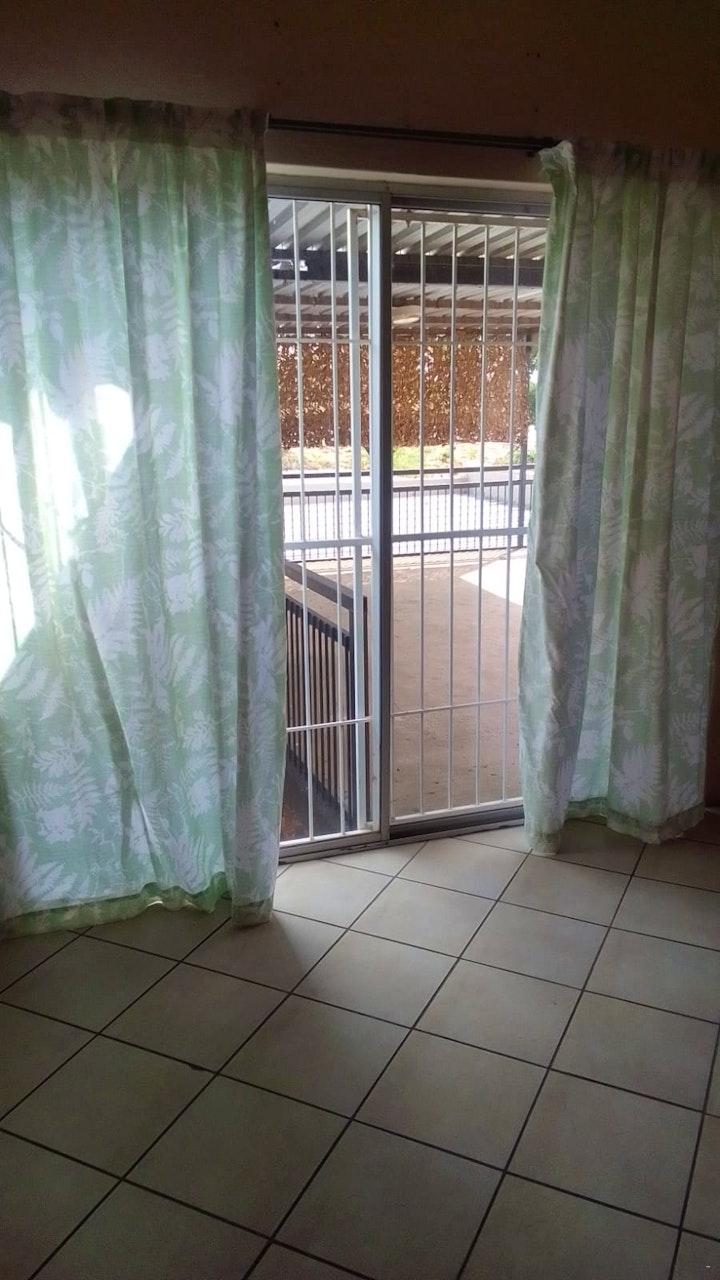 Free State Accommodation at AndFra2023 Bed and Rest | Viya
