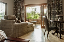 Mpumalanga Accommodation at  | Viya