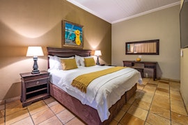 Kruger National Park Accommodation at Nkomazi Kruger Lodge | Viya