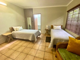 Rustenburg Accommodation at  | Viya