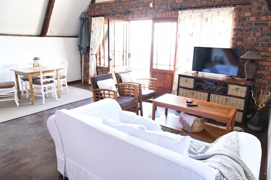 KwaZulu-Natal Accommodation at  | Viya