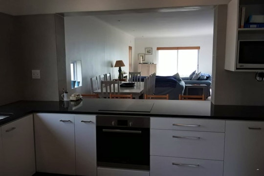 Bird's Haven Beach House