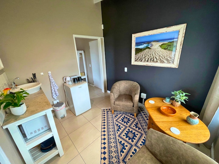 Western Cape Accommodation at Calm Waters Guesthouse | Viya