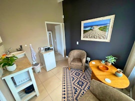 Plettenberg Bay Accommodation at Calm Waters Guesthouse | Viya