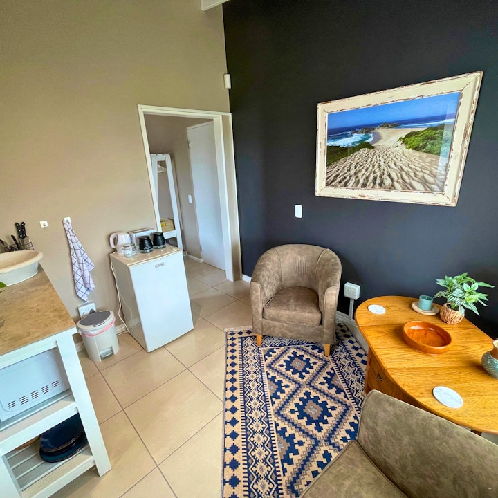 Garden Route Accommodation at Calm Waters Guesthouse | Viya