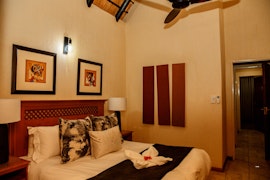 Panorama Route Accommodation at  | Viya