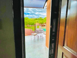 Polokwane Accommodation at  | Viya