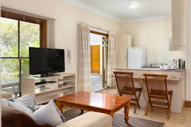 Southern Suburbs Accommodation at  | Viya