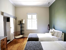 Overberg Accommodation at  | Viya