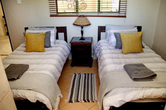 Kruger To Canyons Accommodation at  | Viya