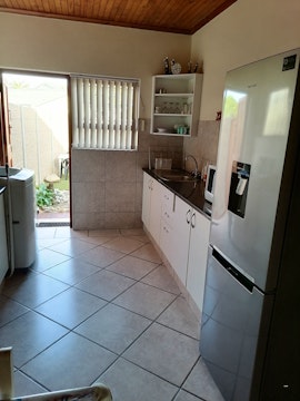 Mossel Bay Accommodation at Son en See Selfsorg | Viya